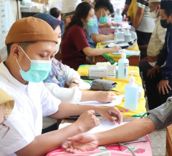 Dr. Seth Eidemiller:Medical Philanthropy Programs