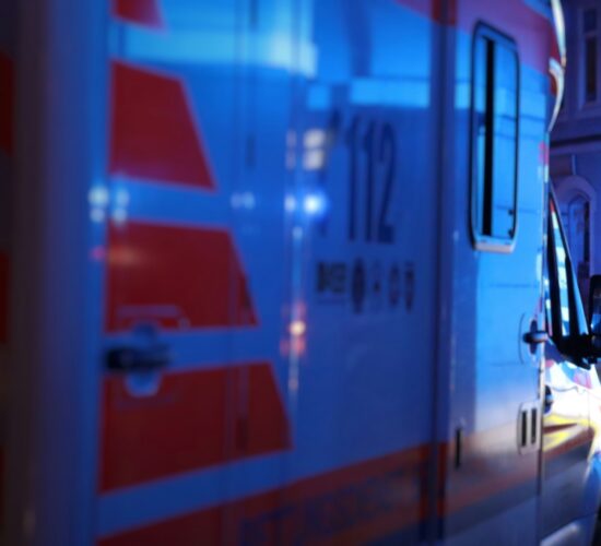 How Emergency Departments and NGOs Can Work Together for Better Patient Care