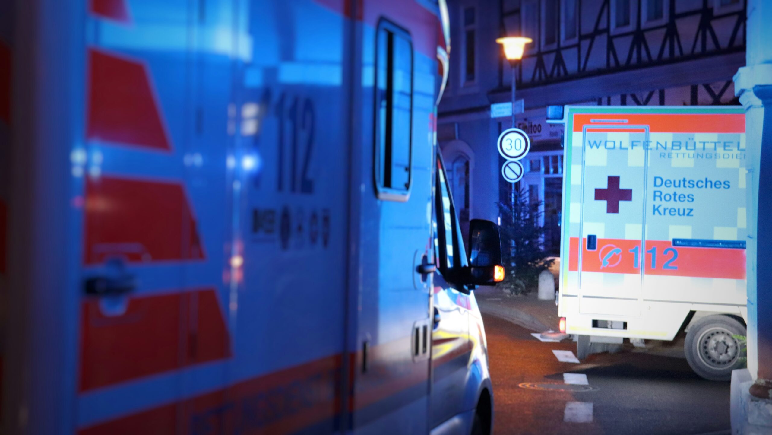 How Emergency Departments and NGOs Can Work Together for Better Patient Care